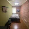 https://cdn-ostrovok-ru-ion.test.edgekey.net/t/100x100/hotel_review/05/e9/05e93648557777c13f4304431a3eceaf6601b215.JPEG