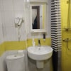 https://cdn-ostrovok-ru-ion.test.edgekey.net/t/100x100/hotel_review/05/e9/05e9ba52940e8f8991e1c19e00125ab47dadd0d0.JPEG