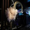 https://cdn-ostrovok-ru-ion.test.edgekey.net/t/100x100/hotel_review/05/e9/05e9def13c96f93c90c90ec5e1febd7467544532.jpeg
