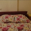 https://cdn-ostrovok-ru-ion.test.edgekey.net/t/100x100/hotel_review/05/ea/05ea23d6f8da50984baed0a439201277d376e9a2.png