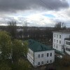 https://cdn-ostrovok-ru-ion.test.edgekey.net/t/100x100/hotel_review/05/ea/05ea85c3de7728467b0fc9e866914d2e7c9d364e.JPEG