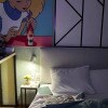 https://cdn-ostrovok-ru-ion.test.edgekey.net/t/100x100/hotel_review/05/ea/05eaa910b9303fe888b9ea4455382c06a4c264e9.JPEG