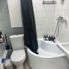 https://cdn-ostrovok-ru-ion.test.edgekey.net/t/100x100/hotel_review/05/ea/05eadb2c4c06bd1d00e500f3b84b9d458da7832b.JPEG