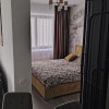 https://cdn-ostrovok-ru-ion.test.edgekey.net/t/100x100/hotel_review/05/ec/05eca2b52f4e8771cc0ef170971971dfb84d6825.JPEG