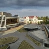 https://cdn-ostrovok-ru-ion.test.edgekey.net/t/100x100/hotel_review/05/ec/05ecf20bf4450d39f76ee8addf3ebb5b6921d997.JPEG
