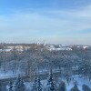 https://cdn-ostrovok-ru-ion.test.edgekey.net/t/100x100/hotel_review/05/ed/05ed3b25ad57dfc8cec22ca9d1da39b40059f3ad.JPEG