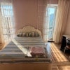 https://cdn-ostrovok-ru-ion.test.edgekey.net/t/100x100/hotel_review/05/ed/05ed465242b972f8f7d73e9e7273ffe208d1c280.JPEG