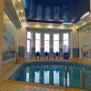 https://cdn-ostrovok-ru-ion.test.edgekey.net/t/100x100/hotel_review/05/ed/05eda7dfa93604871ecd9417c95c52ae27e82a99.jpeg