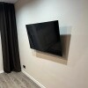 https://cdn-ostrovok-ru-ion.test.edgekey.net/t/100x100/hotel_review/05/ee/05eea5150663d27f96218cd69912d13362abbc2f.JPEG