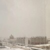 https://cdn-ostrovok-ru-ion.test.edgekey.net/t/100x100/hotel_review/05/ef/05ef862271bcdc2024ec473b18b6471523c7143f.JPEG
