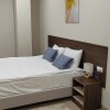 https://cdn-ostrovok-ru-ion.test.edgekey.net/t/100x100/hotel_review/05/ef/05eff407c5e01afd227829a0380ba0877f7cb0be.JPEG