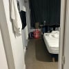 https://cdn-ostrovok-ru-ion.test.edgekey.net/t/100x100/hotel_review/05/f0/05f057934475b1e53490271dc8e60c093ee15b24.JPEG