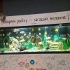 https://cdn-ostrovok-ru-ion.test.edgekey.net/t/100x100/hotel_review/05/f1/05f185b2d2a6a5d456911473d046f75bba1ebf6a.JPEG