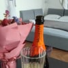 https://cdn-ostrovok-ru-ion.test.edgekey.net/t/100x100/hotel_review/05/f2/05f27308a867df933b36e92bc317d65eef55a717.JPEG
