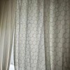 https://cdn-ostrovok-ru-ion.test.edgekey.net/t/100x100/hotel_review/05/f2/05f274f49358ba89be8593e1b66bb2fbcf51c9bb.JPEG
