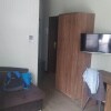 https://cdn-ostrovok-ru-ion.test.edgekey.net/t/100x100/hotel_review/05/f2/05f2a1910c112ed07c6b5d1c8d11ac52d8ef3484.jpeg