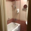 https://cdn-ostrovok-ru-ion.test.edgekey.net/t/100x100/hotel_review/05/f3/05f388916f0fda60ac5cd0495cf9eb0b68a90487.jpeg