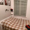https://cdn-ostrovok-ru-ion.test.edgekey.net/t/100x100/hotel_review/05/f3/05f3a7afc9c78f72ec5f134cf578c9007bd9b0c5.jpeg