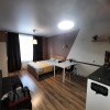 https://cdn-ostrovok-ru-ion.test.edgekey.net/t/100x100/hotel_review/05/f3/05f3b2af67af002b18629313768a48d9926a6ca4.jpeg
