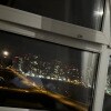 https://cdn-ostrovok-ru-ion.test.edgekey.net/t/100x100/hotel_review/05/f3/05f3c87565898c3a8bbf54a2c023c055e1dfac36.JPEG