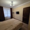 https://cdn-ostrovok-ru-ion.test.edgekey.net/t/100x100/hotel_review/05/f3/05f3c9b18ce4701fb7362d38c9a640c1acbdda74.JPEG