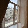 https://cdn-ostrovok-ru-ion.test.edgekey.net/t/100x100/hotel_review/05/f4/05f490599918b28c6e5bbc36499b918271836337.JPEG