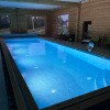 https://cdn-ostrovok-ru-ion.test.edgekey.net/t/100x100/hotel_review/05/f4/05f4d4c3ac30931276b74c9e0c966fd218f0ab52.JPEG