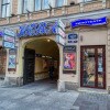 https://cdn-ostrovok-ru-ion.test.edgekey.net/t/100x100/hotel_review/05/f5/05f5418c2524a63293371688871e48ff1893915d.jpeg