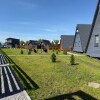 https://cdn-ostrovok-ru-ion.test.edgekey.net/t/100x100/hotel_review/05/f5/05f5523be8853b5e08947ba1b4d2d6e1cfeabb4a.JPEG