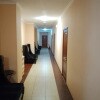 https://cdn-ostrovok-ru-ion.test.edgekey.net/t/100x100/hotel_review/05/f5/05f5d08c9ed6318c2c073dd8bc4179706e6f8c4b.JPEG