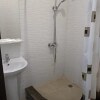 https://cdn-ostrovok-ru-ion.test.edgekey.net/t/100x100/hotel_review/05/f5/05f5d94cf6e3de6b77e2c8bf5566fc02293be0b9.jpeg
