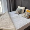 https://cdn-ostrovok-ru-ion.test.edgekey.net/t/100x100/hotel_review/05/f6/05f606baa450952e29fb1a6336d60ebd7a721e8d.JPEG