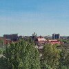 https://cdn-ostrovok-ru-ion.test.edgekey.net/t/100x100/hotel_review/05/f7/05f7ba91bc467b59c236cada5ce58531853ee8b8.JPEG