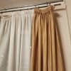 https://cdn-ostrovok-ru-ion.test.edgekey.net/t/100x100/hotel_review/05/f8/05f84e48bbfb92f34ec0fd1ede2aa36c3d84ab5f.jpeg
