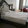 https://cdn-ostrovok-ru-ion.test.edgekey.net/t/100x100/hotel_review/05/f8/05f8ca69829520faa7b4f6c02a710039f164cfc9.JPEG