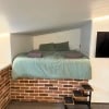 https://cdn-ostrovok-ru-ion.test.edgekey.net/t/100x100/hotel_review/05/f8/05f8feb1f76450443b31ed45049292e4fed75838.JPEG