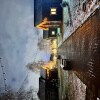 https://cdn-ostrovok-ru-ion.test.edgekey.net/t/100x100/hotel_review/05/fa/05faa72a1a72ee54112a374d2b769c361d095495.JPEG