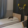 https://cdn-ostrovok-ru-ion.test.edgekey.net/t/100x100/hotel_review/05/fb/05fbe626e05abbe19a412110f8409f09ecc04540.jpeg