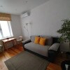 https://cdn-ostrovok-ru-ion.test.edgekey.net/t/100x100/hotel_review/05/fc/05fc9e456c61f2629027407d32fa1afd3181675f.JPEG