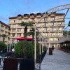 https://cdn-ostrovok-ru-ion.test.edgekey.net/t/100x100/hotel_review/05/fc/05fccd7b4938681f72217b5e0e7d9f1429bcac4a.JPEG