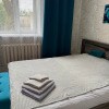 https://cdn-ostrovok-ru-ion.test.edgekey.net/t/100x100/hotel_review/05/fd/05fd14d7d78a8e7647e277d4deb14d4438699bc0.JPEG