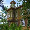 https://cdn-ostrovok-ru-ion.test.edgekey.net/t/100x100/hotel_review/05/fd/05fd8dbf996ed40fbcd01c3f3767622d2519de19.jpeg