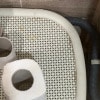 https://cdn-ostrovok-ru-ion.test.edgekey.net/t/100x100/hotel_review/05/fd/05fda0027781ff3979239c5febed50ac9edaced3.JPEG