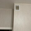 https://cdn-ostrovok-ru-ion.test.edgekey.net/t/100x100/hotel_review/05/fe/05fe2c9f5338fd721cea920509f956472f88ac2e.JPEG