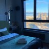 https://cdn-ostrovok-ru-ion.test.edgekey.net/t/100x100/hotel_review/05/fe/05fe69617d2186e6c3db35634bff08db72837df6.JPEG