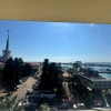 https://cdn-ostrovok-ru-ion.test.edgekey.net/t/100x100/hotel_review/05/ff/05ff04b2d0840313e45688962bb804f47a12e9a1.JPEG