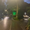 https://cdn-ostrovok-ru-ion.test.edgekey.net/t/100x100/hotel_review/05/ff/05ff6e61c36029383ec55a1e0316d0889245bd87.JPEG