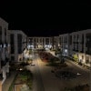 https://cdn-ostrovok-ru-ion.test.edgekey.net/t/100x100/hotel_review/05/zz/05ad36f7115aa1a4f0460d392e7140fe9e6f368b.JPEG