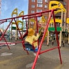 https://cdn-ostrovok-ru-ion.test.edgekey.net/t/100x100/hotel_review/05/zz/05ad6e2d645cfa6246b385c35f15632194838dbf.JPEG