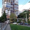 https://cdn-ostrovok-ru-ion.test.edgekey.net/t/100x100/hotel_review/06/00/0600eb41a6c8fffc305b276a02cd306b96ef3a7b.jpeg